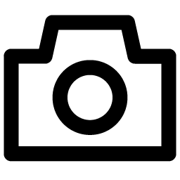 jpgアイコン