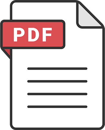 pdfアイコン